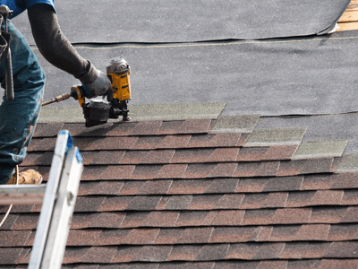 About Leaking Skylight Repair Pros Salem, NE